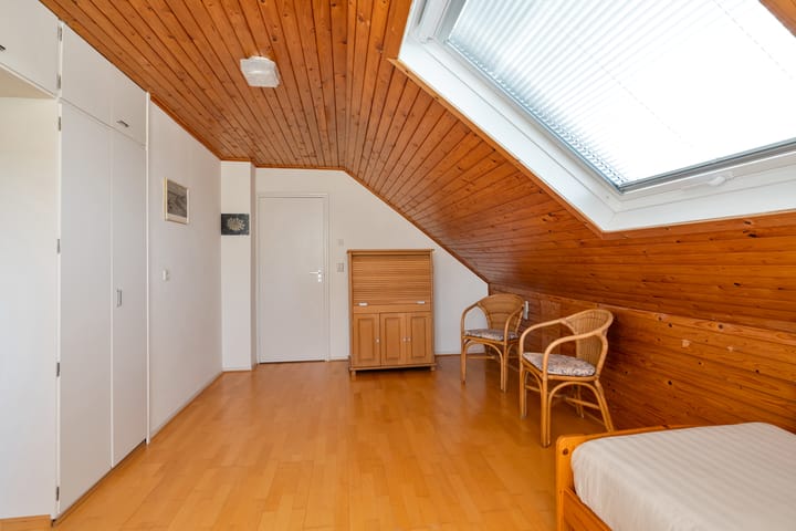 Foto 28 van Jewelplein 14