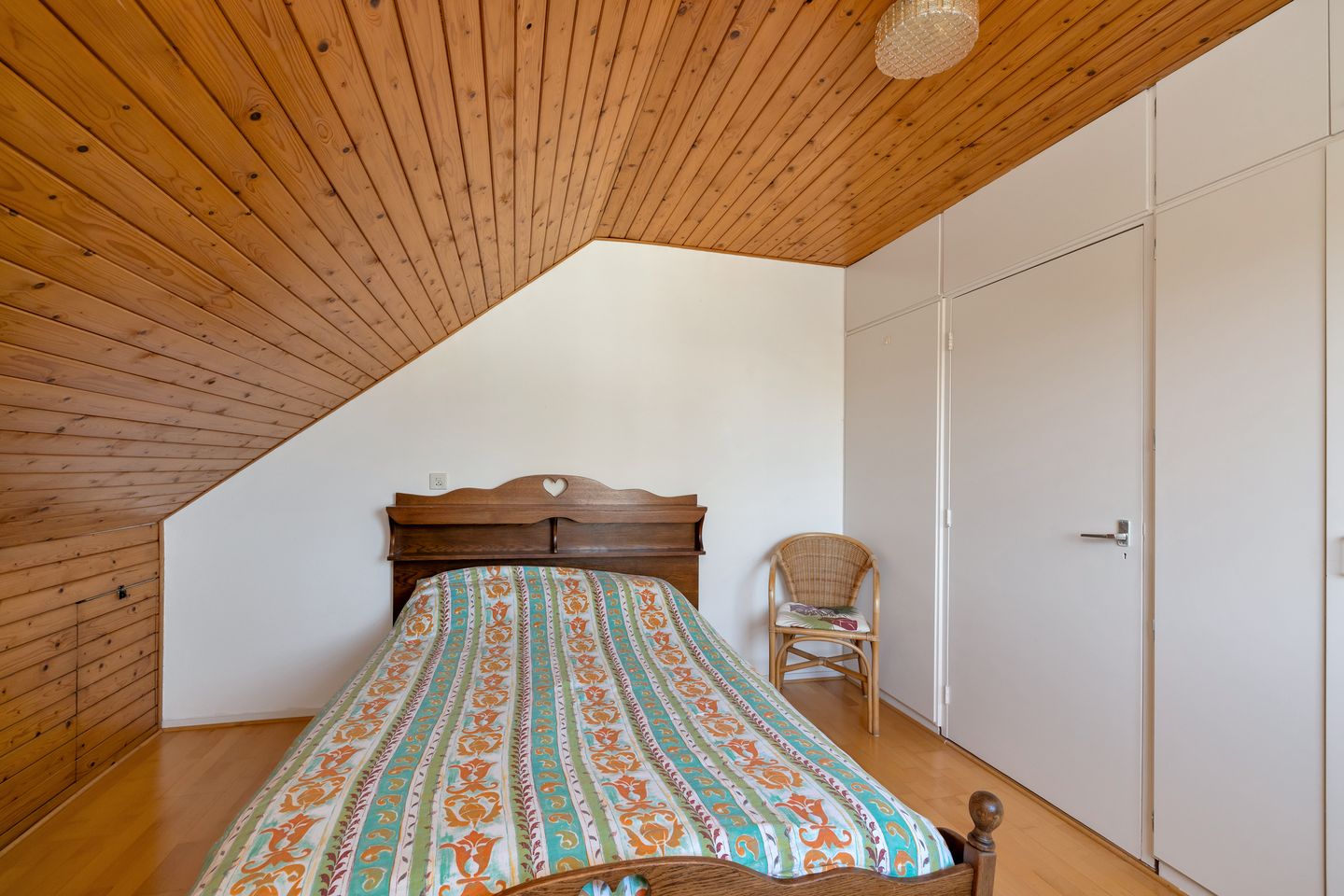 Photo 29 of Jewelplein 14