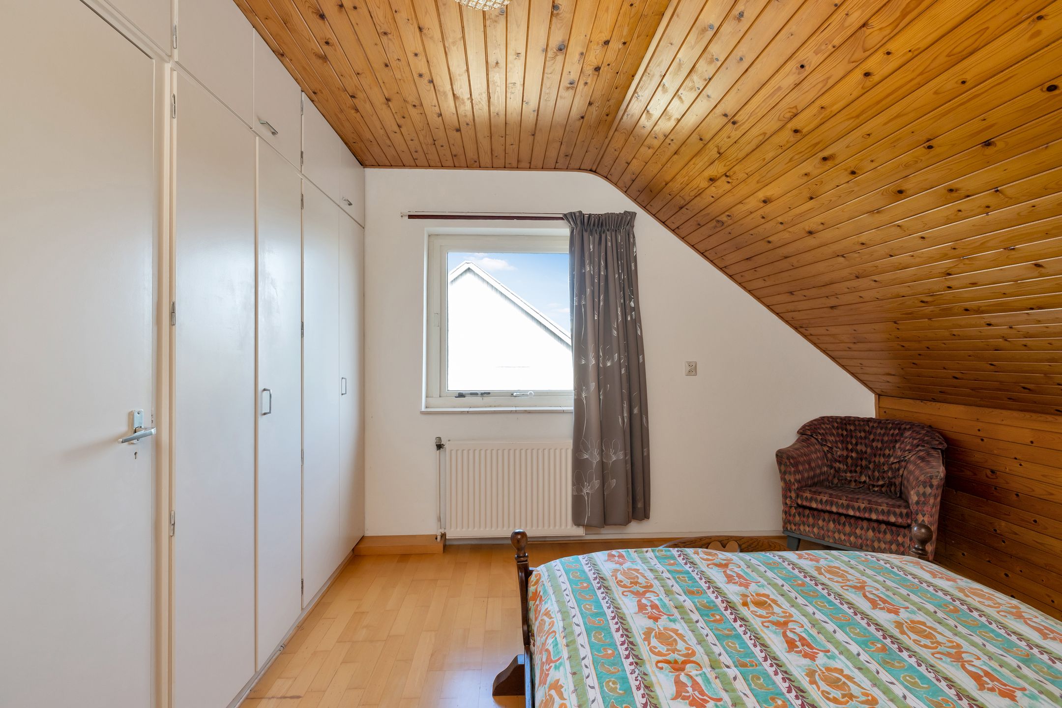 Photo 30 of Jewelplein 14