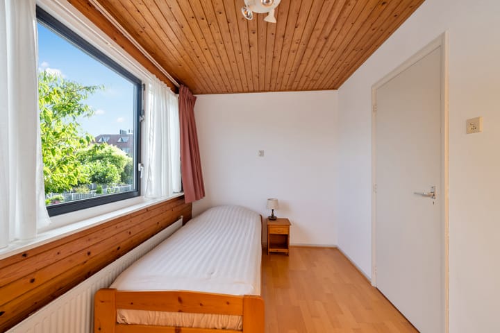 Foto 31 van Jewelplein 14