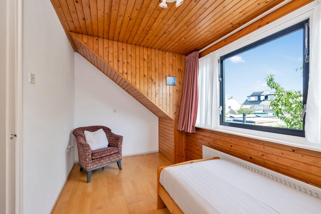 Photo 32 of Jewelplein 14