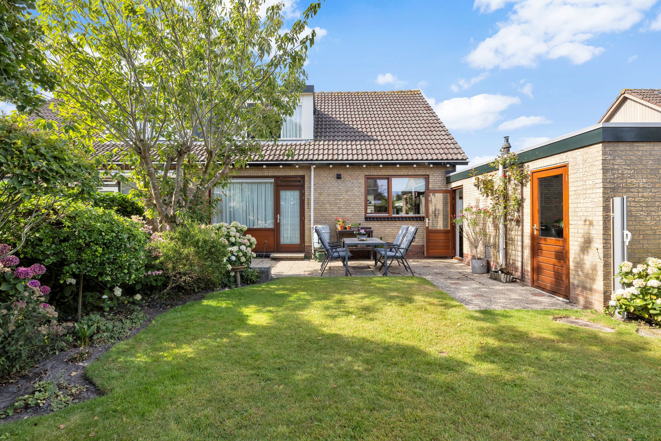 Photo 33 of Jewelplein 14