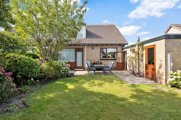 Foto 33 van Jewelplein 14