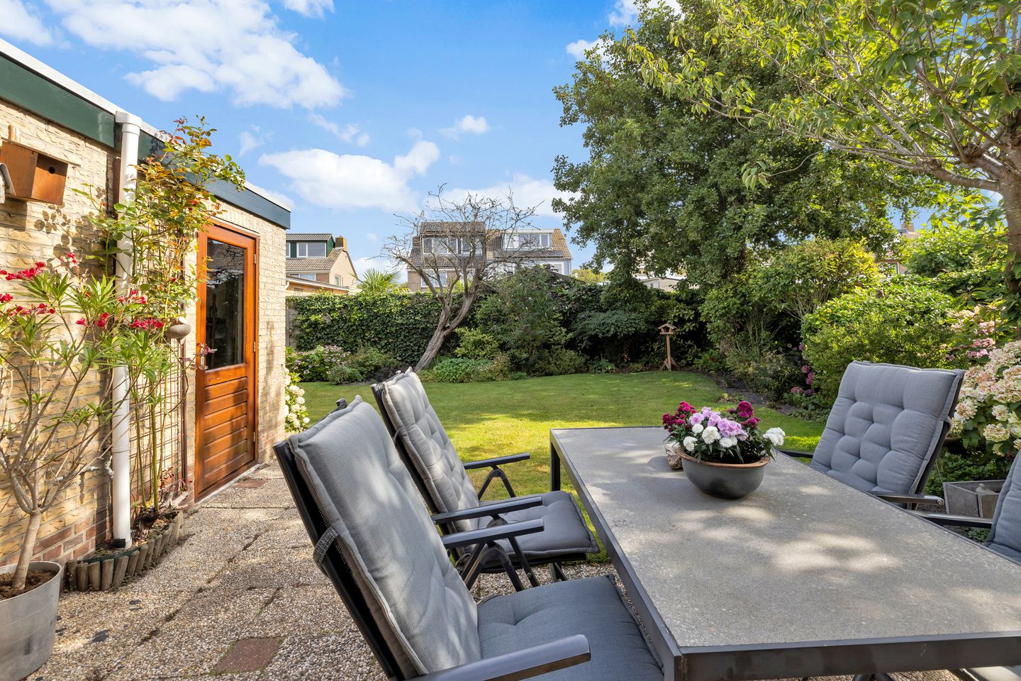 Photo 34 of Jewelplein 14