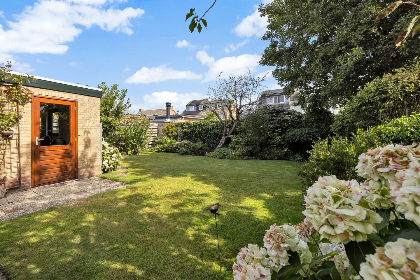 Photo 35 of Jewelplein 14