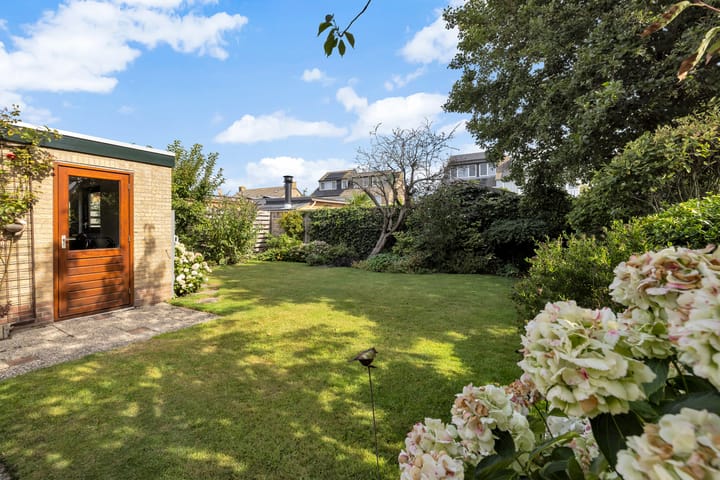 Foto 35 van Jewelplein 14