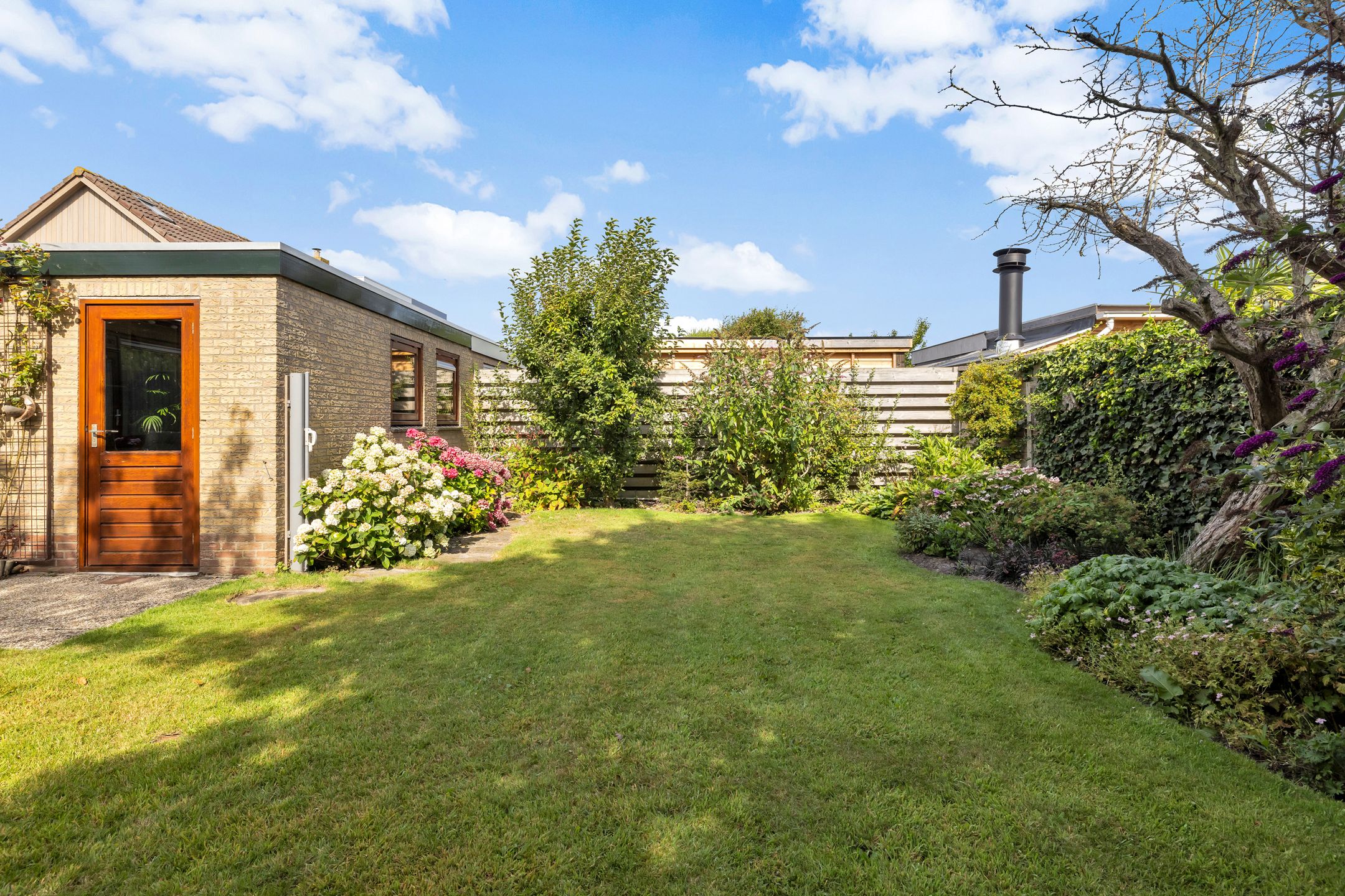 Photo 36 of Jewelplein 14