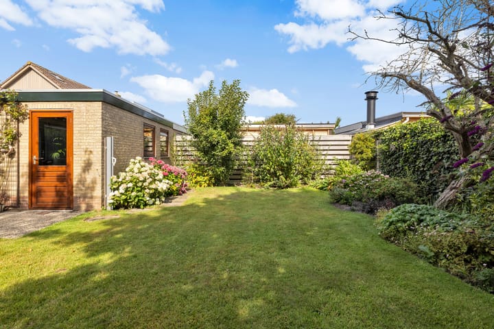 Foto 36 van Jewelplein 14