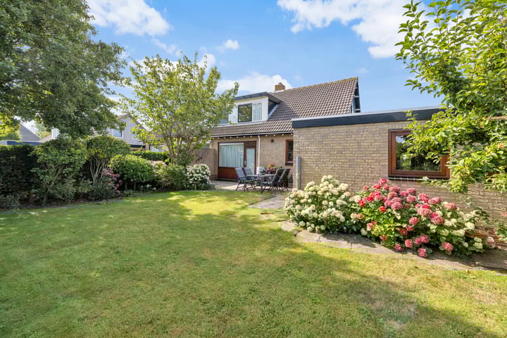 Foto 37 van Jewelplein 14