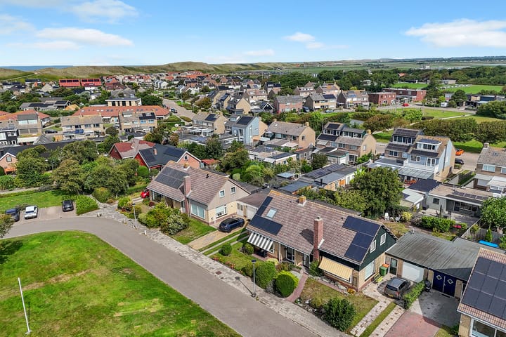 Foto 38 van Jewelplein 14