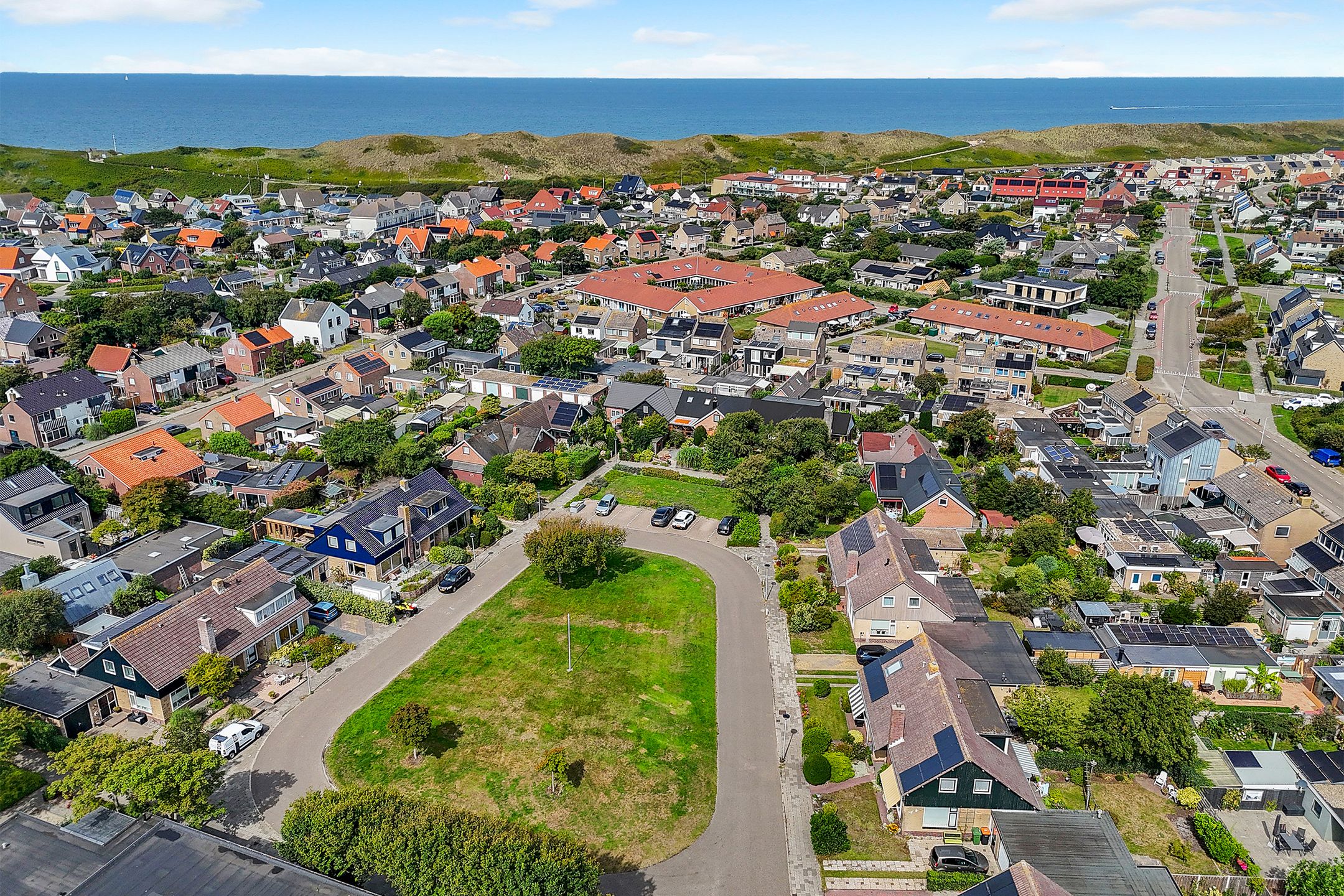 Photo 39 of Jewelplein 14