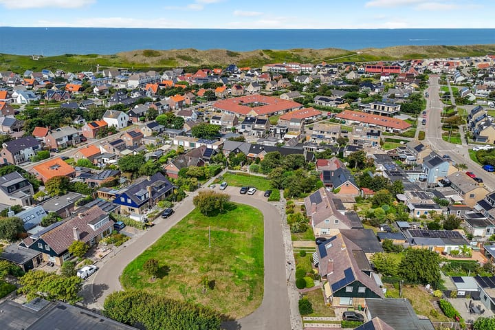 Foto 39 van Jewelplein 14