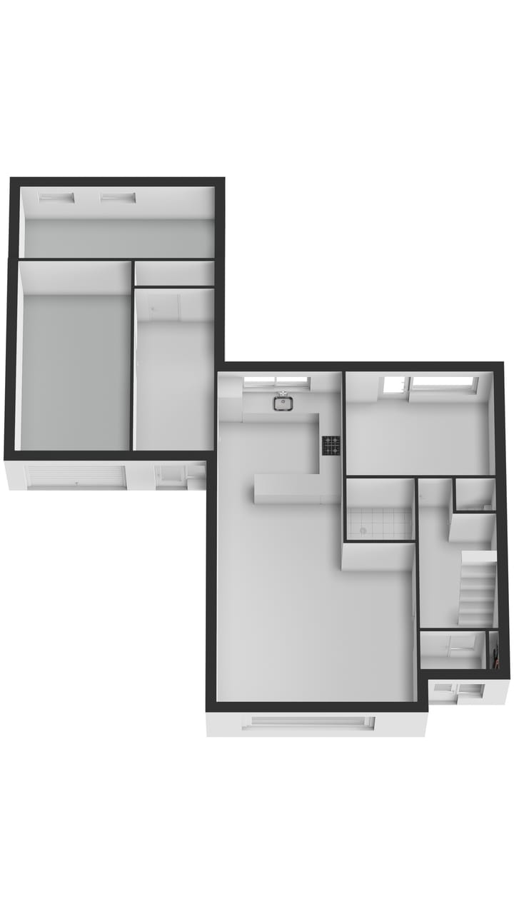 Foto 41 van Jewelplein 14