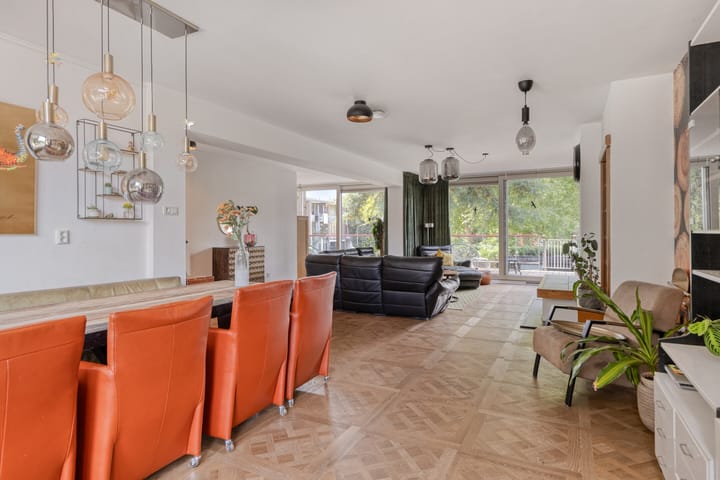 Hoofdwal 23 main image