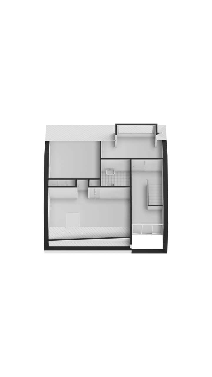 Foto 42 van Jewelplein 14