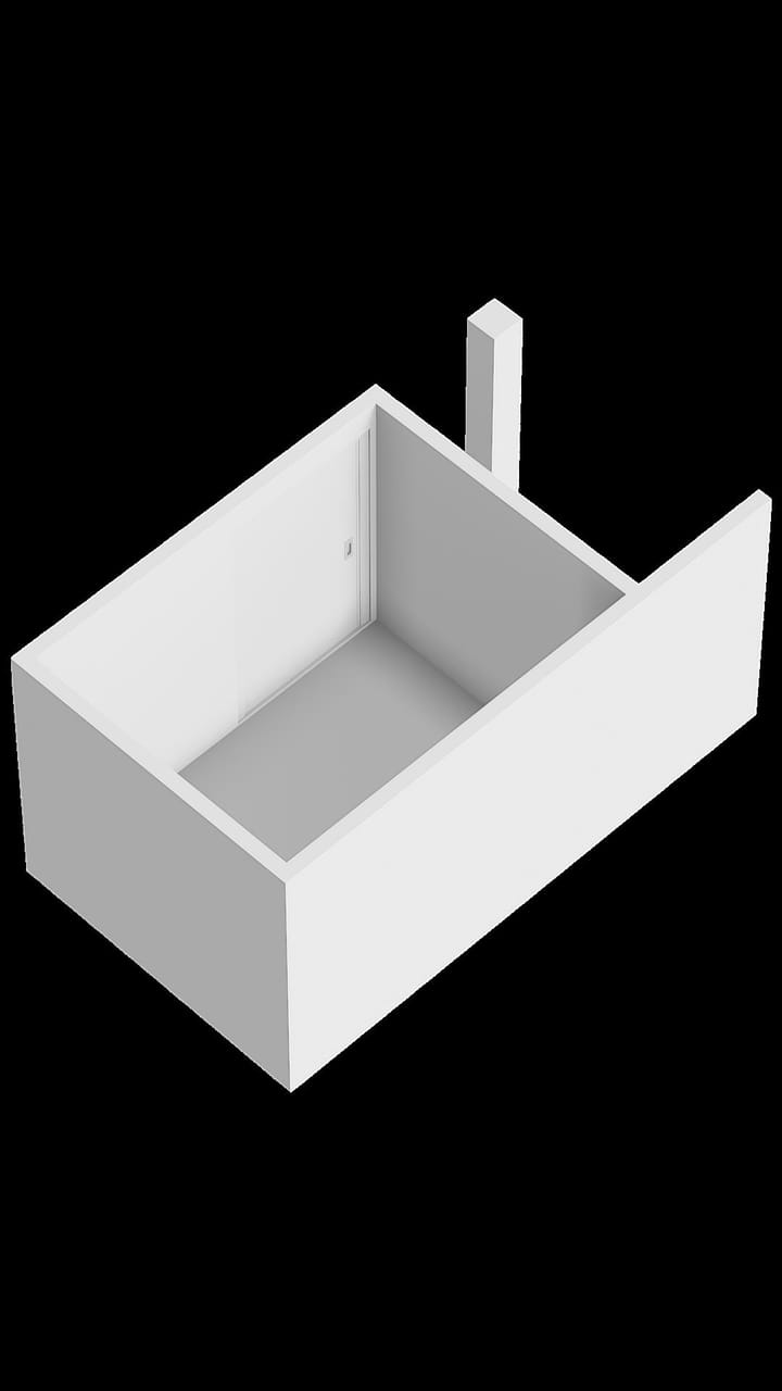 Foto 48 van Hoofdwal 23