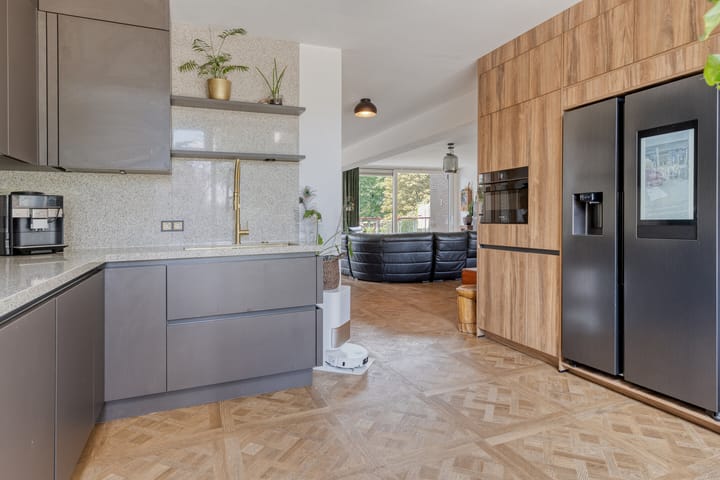 Foto 3 van Hoofdwal 23