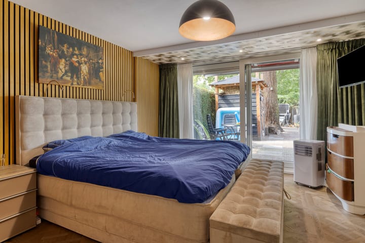 Foto 19 van Hoofdwal 23