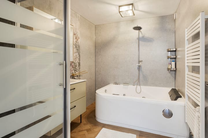 Foto 4 van Hoofdwal 23