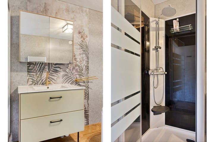 Foto 23 van Hoofdwal 23