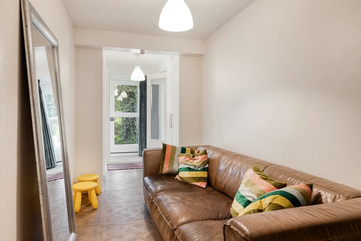 Foto 24 van Hoofdwal 23