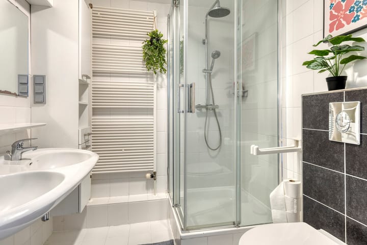 Foto 29 van Hoofdwal 23