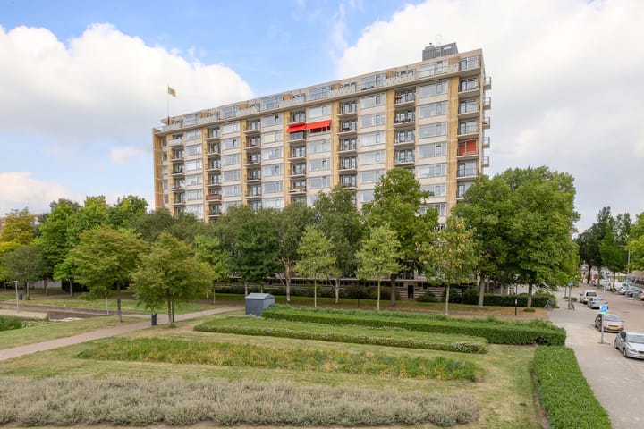 Robert Baeldestraat 113