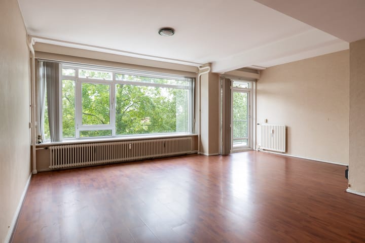 Foto 3 van Robert Baeldestraat 113