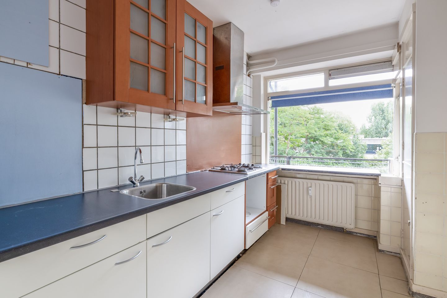 Photo 4 of Robert Baeldestraat 113