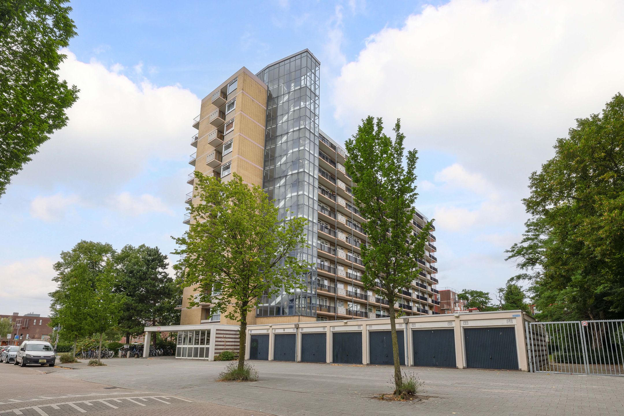 Photo 6 of Robert Baeldestraat 113