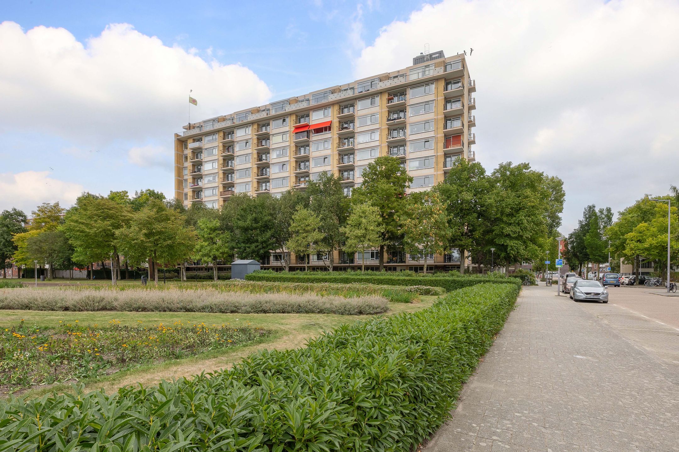 Photo 9 of Robert Baeldestraat 113