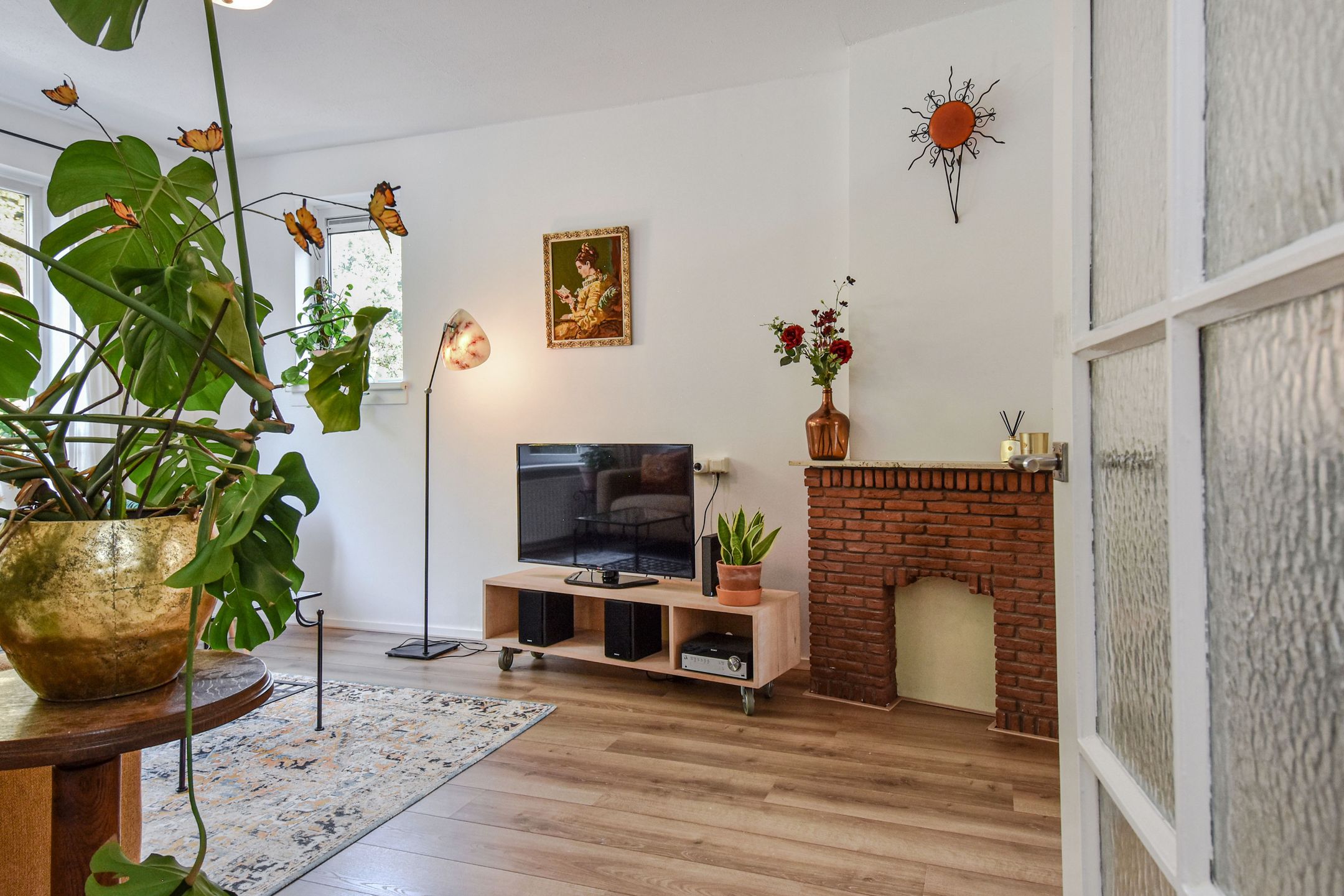 Foto 3 van Frans Halskade 189