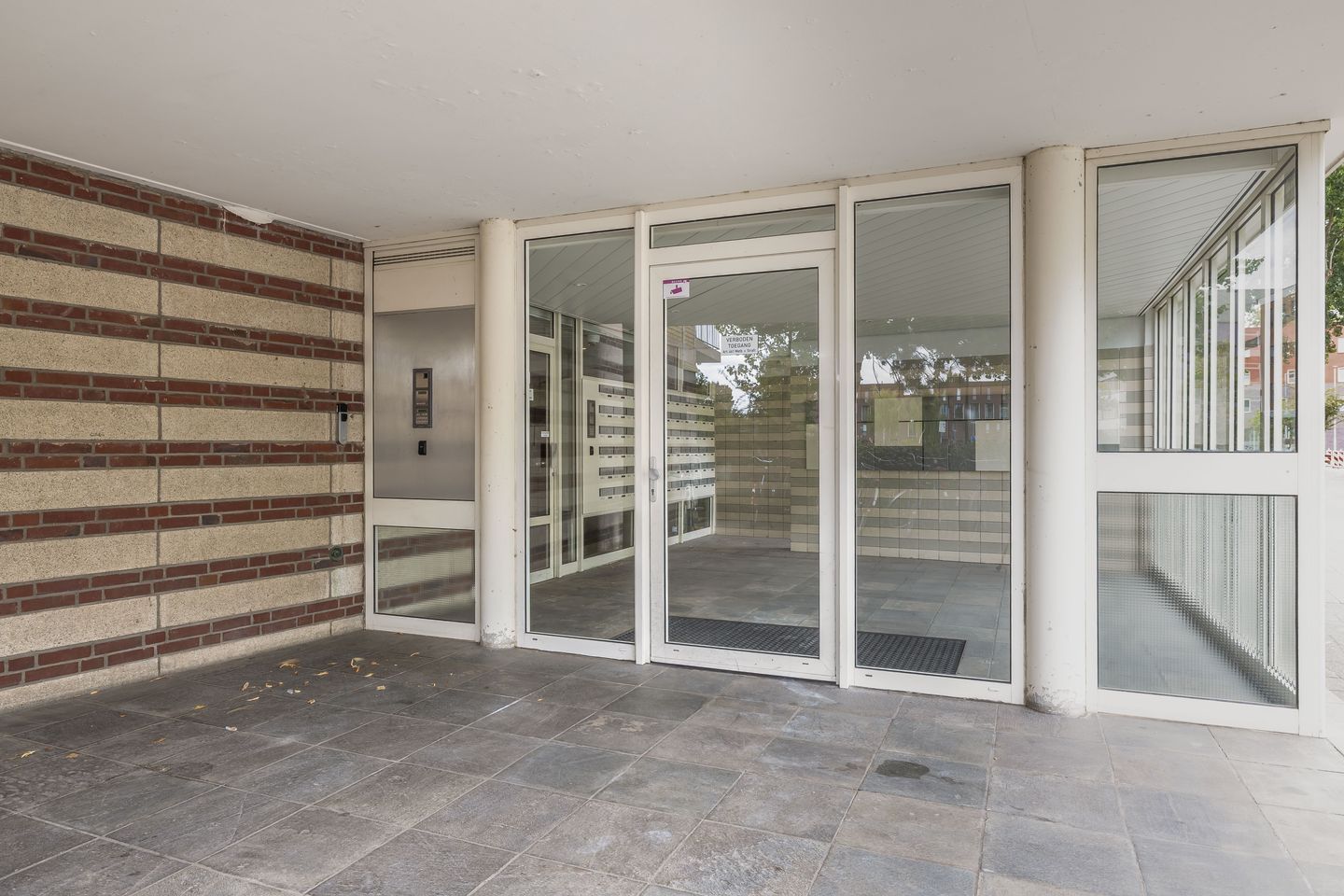 Photo 10 of Robert Baeldestraat 113