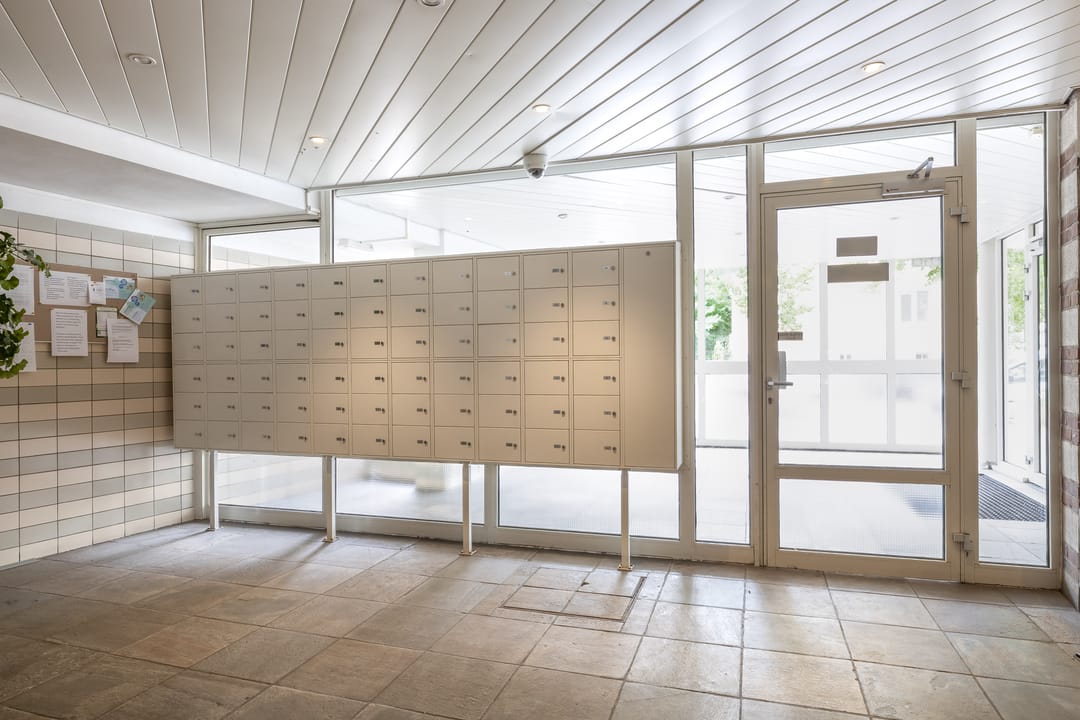 Photo 11 of Robert Baeldestraat 113