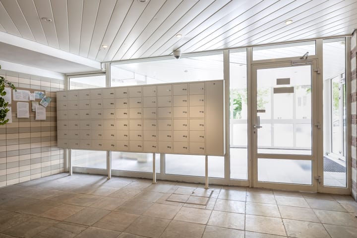 Foto 11 van Robert Baeldestraat 113