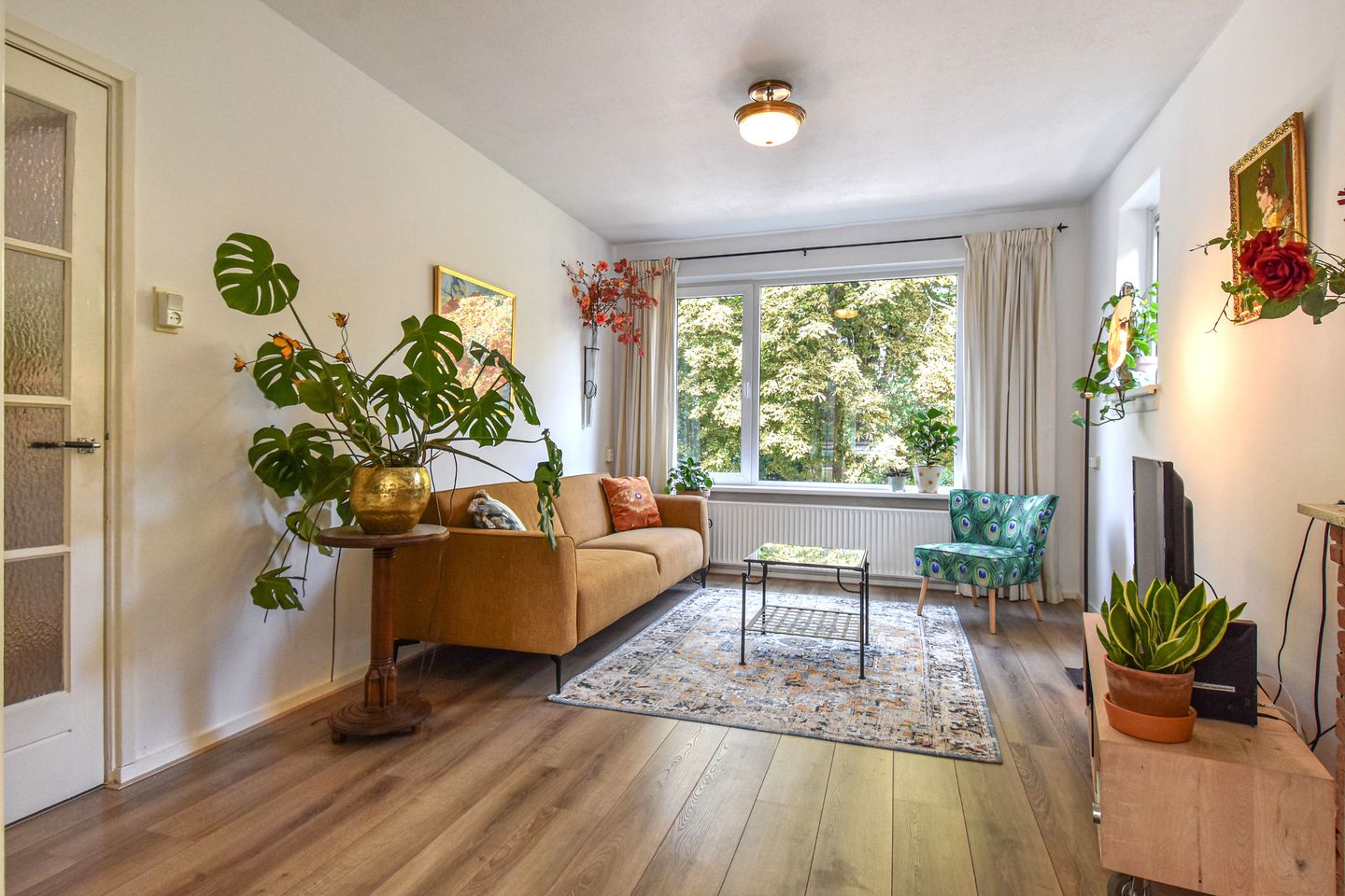 Foto 5 van Frans Halskade 189