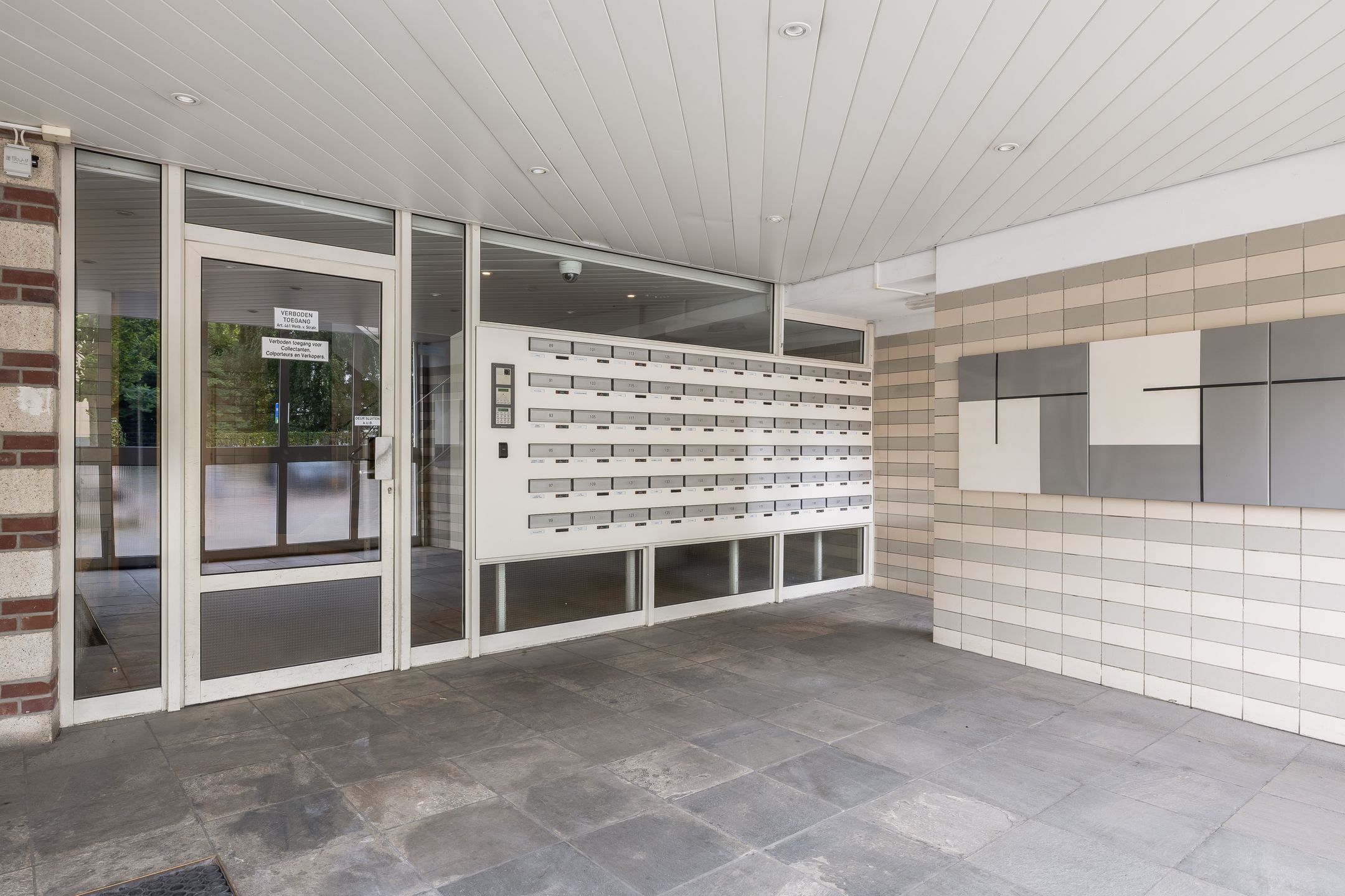 Photo 12 of Robert Baeldestraat 113