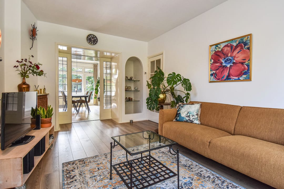 Foto 7 van Frans Halskade 189