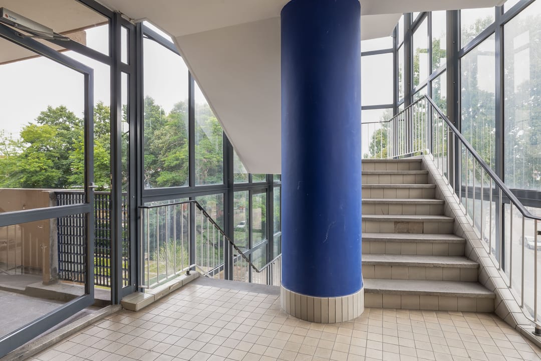 Photo 13 of Robert Baeldestraat 113