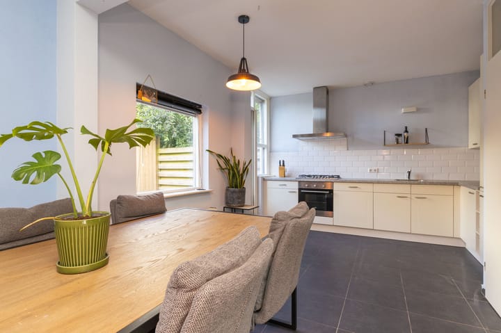 Foto 3 van Ossenweide 15