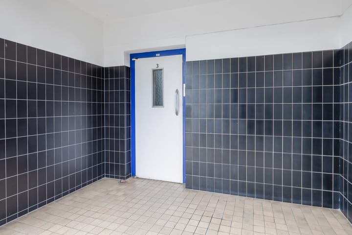 Foto 14 van Robert Baeldestraat 113