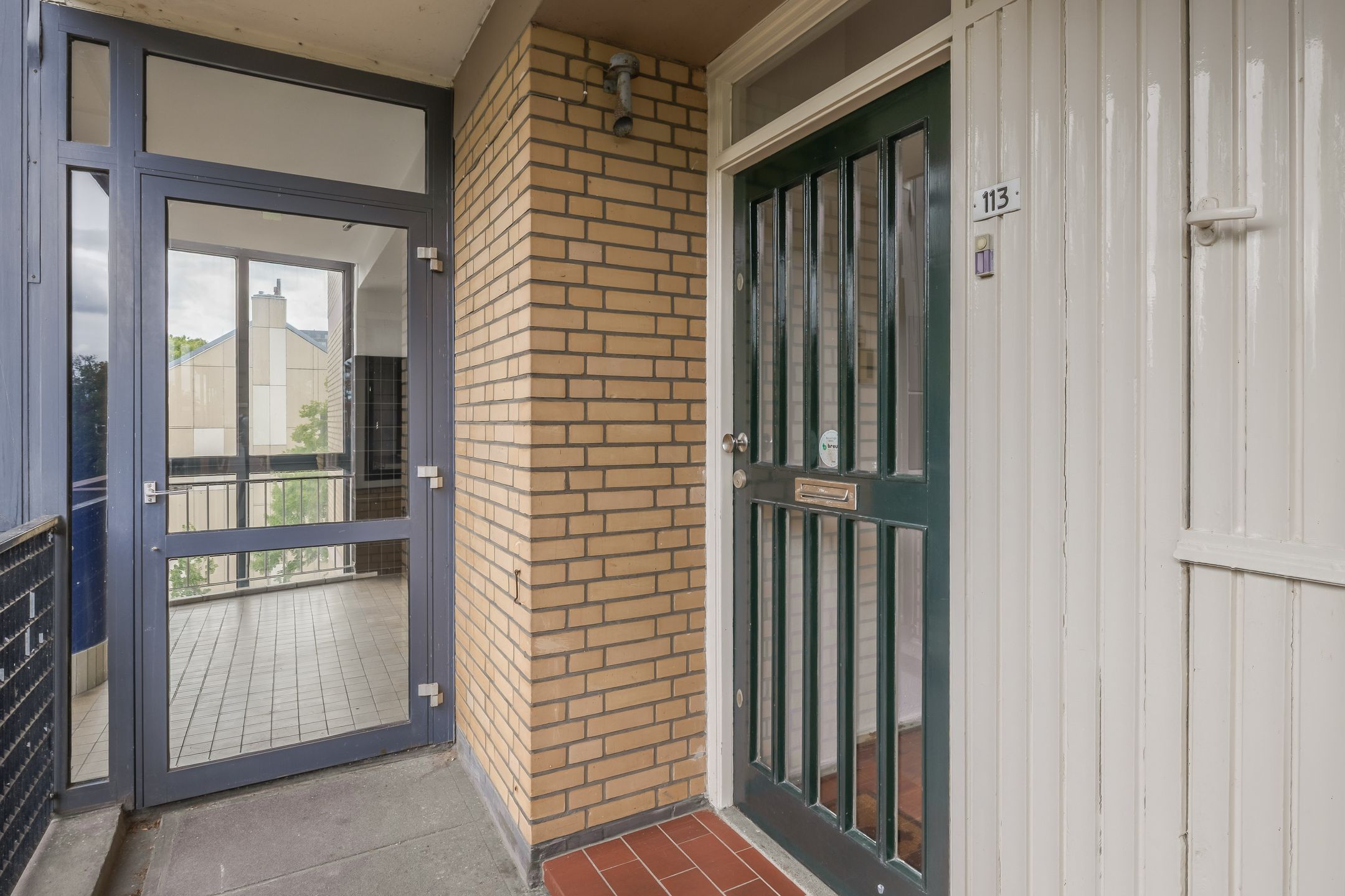 Photo 15 of Robert Baeldestraat 113