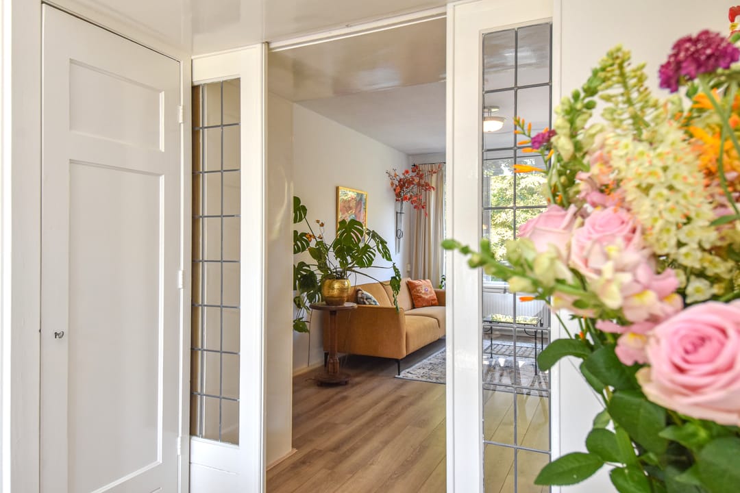 Foto 11 van Frans Halskade 189