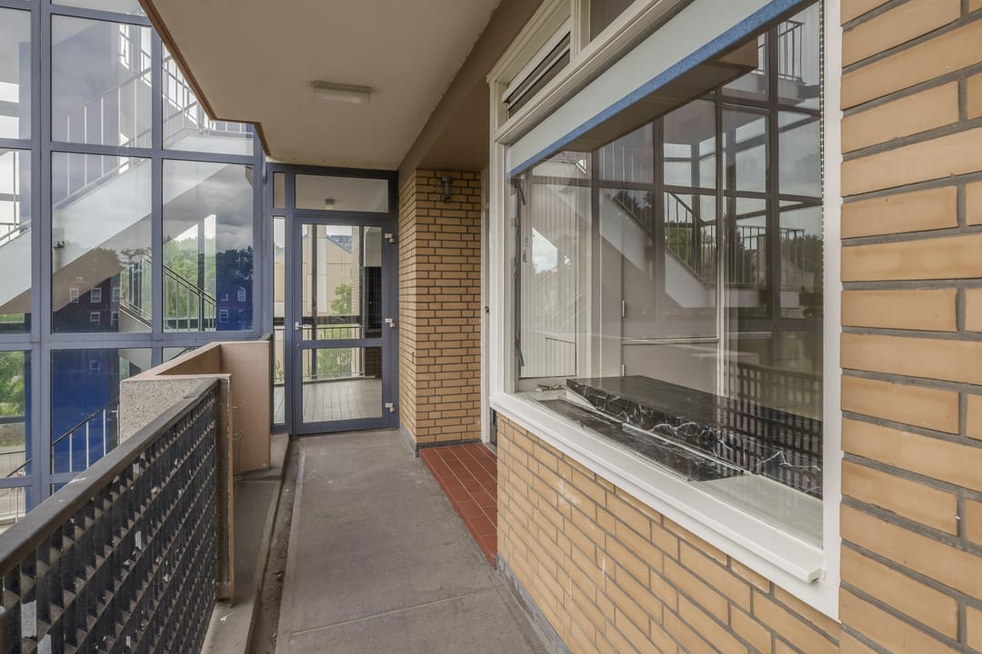 Photo 17 of Robert Baeldestraat 113