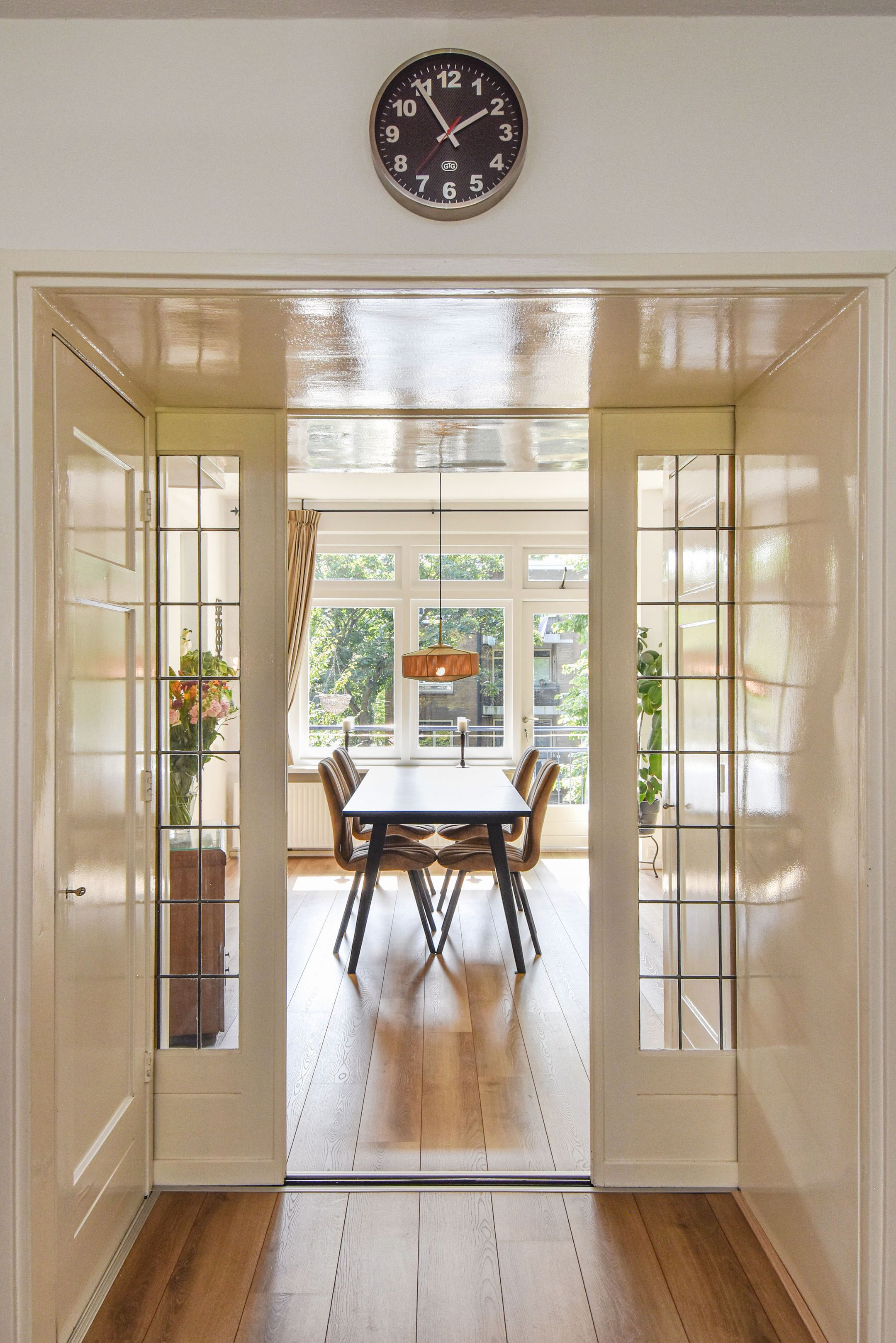 Foto 12 van Frans Halskade 189