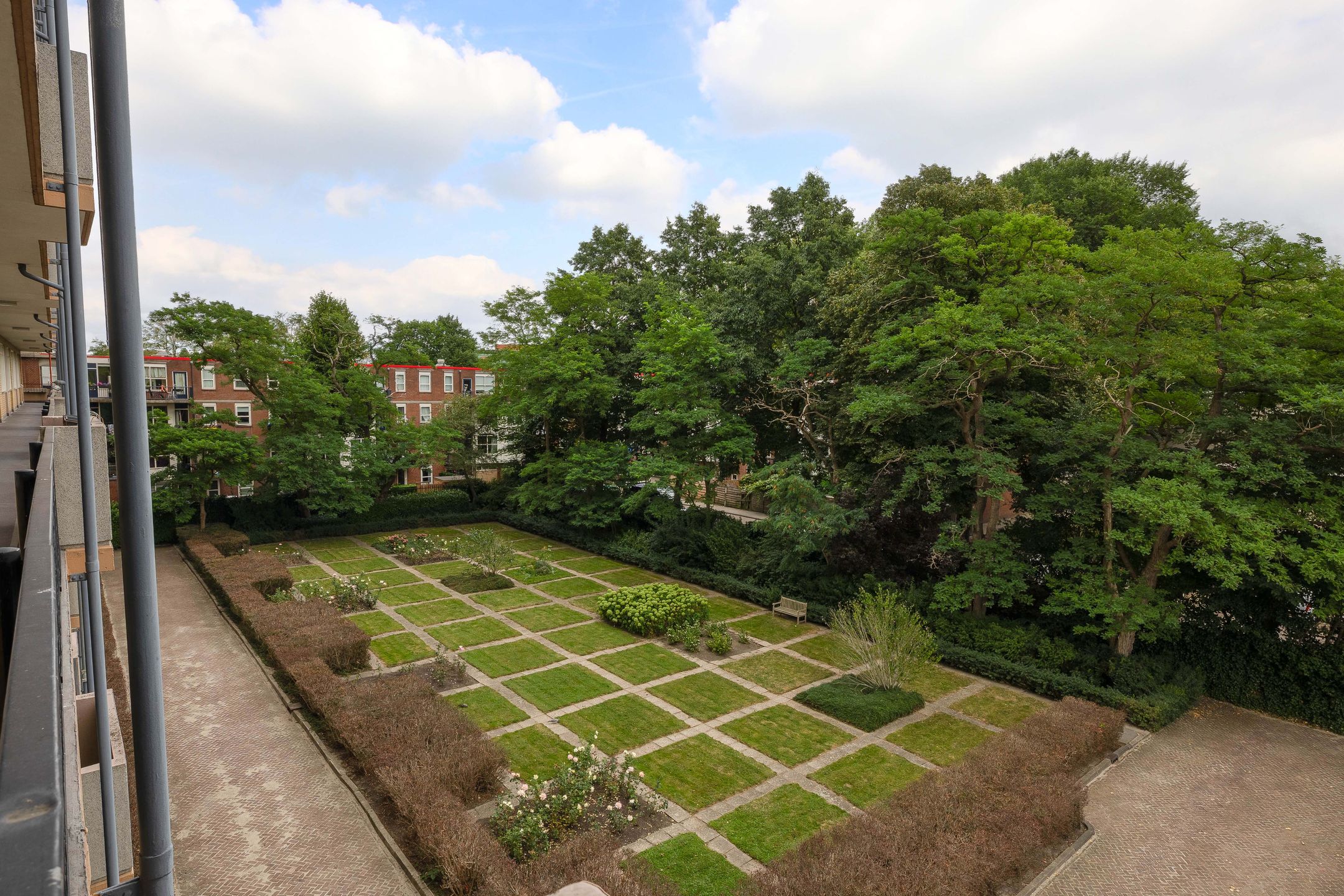 Photo 18 of Robert Baeldestraat 113