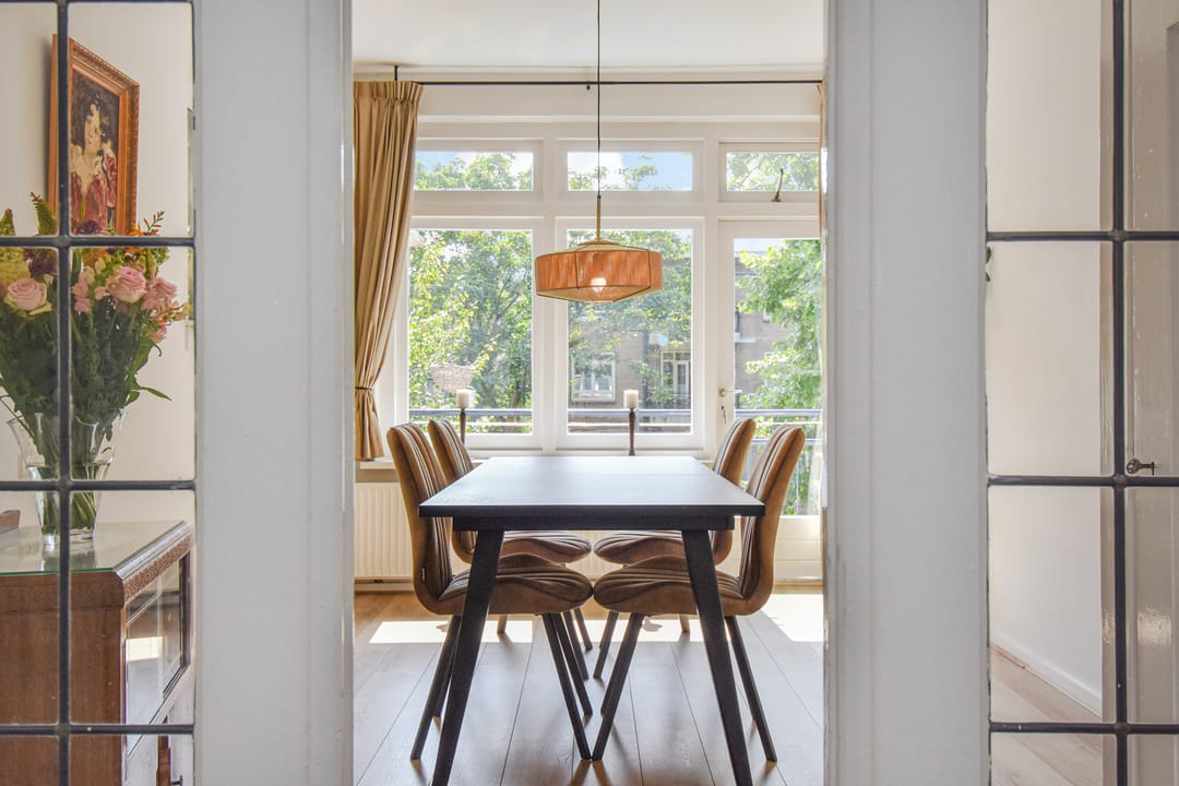 Foto 13 van Frans Halskade 189