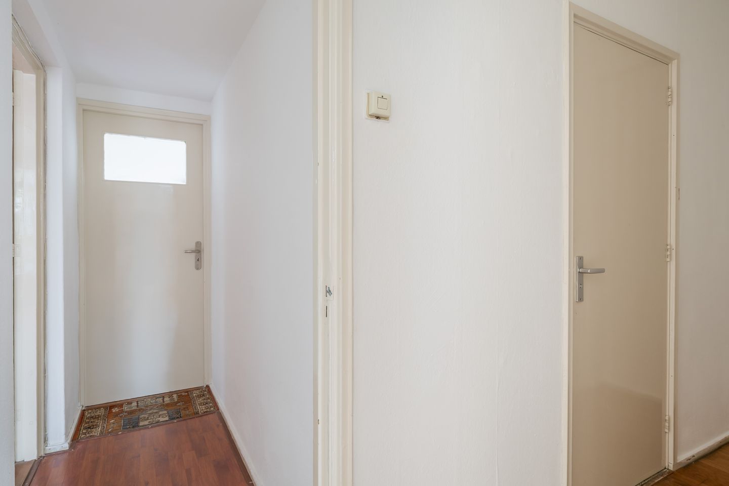 Photo 19 of Robert Baeldestraat 113