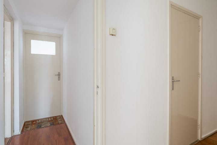 Foto 19 van Robert Baeldestraat 113