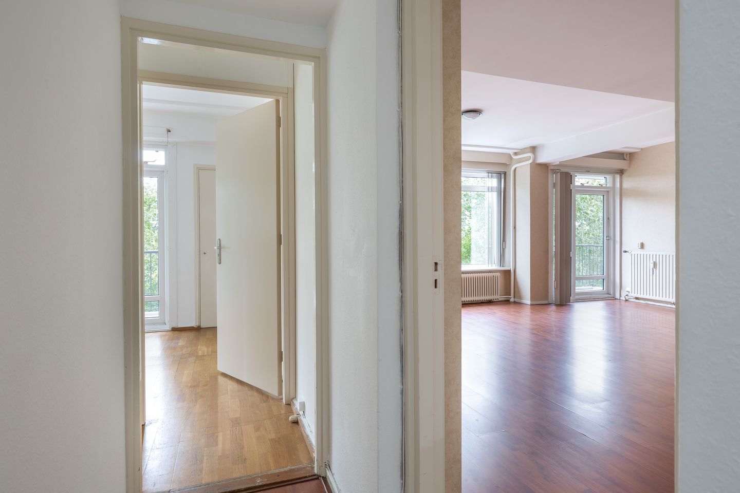 Photo 20 of Robert Baeldestraat 113